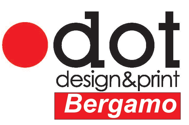 Dotstore Bergamo